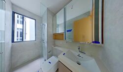 The Arden (D23), Apartment #525688031